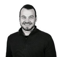 Nico Bruun