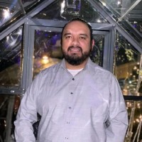 Andrew Rivera