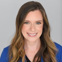 Brittany Taylor, Ms, Rd, Ldn