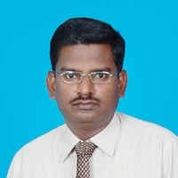 M.E.Michael Arputharaj