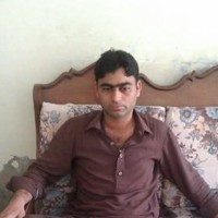 Imran Mishori