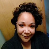 Cheryl Beckett-Brown