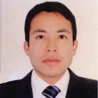 ELIO JHON LOAIZA TAPIA