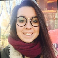 Blanca Poveda Perona