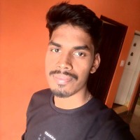 Sharavana P