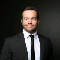 Matthias Hennecke