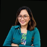 Jessica V.