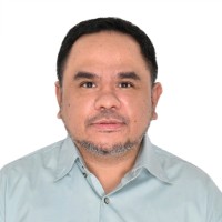 Alvin Neo