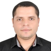 Mohamed Ahmed Khalaf