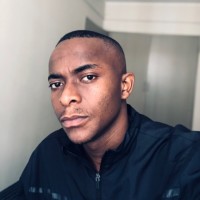 Lesedi Leshaba