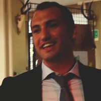 Angelo Peluso