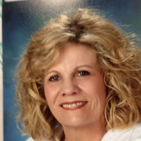 Mary Fiebiger