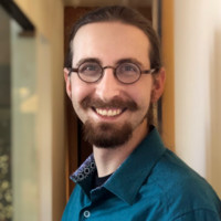 Alan Kriegel