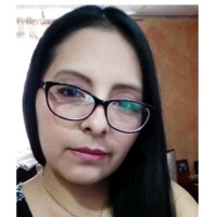 Gabriela Guaman