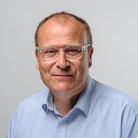 Herve Prioux