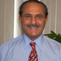 David Gartenberg