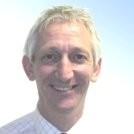Nigel Richards