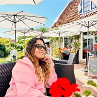 Fathimath Maleeha Jamal