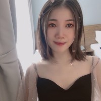 Sofia Yuen