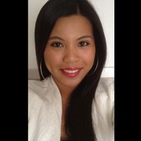 An Huyen Cao