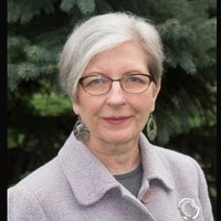 Doreen Baker
