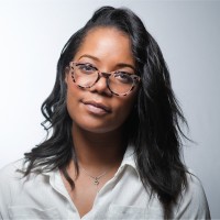 Tia Greer
