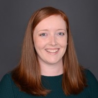 Deirdre O'Sullivan
