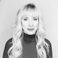 Kathryn O'Shields, Phd
