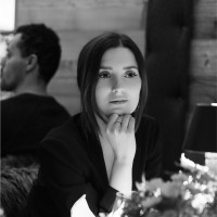 Klaudia Stojanowska