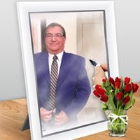 Ever Gonzalez