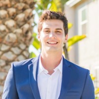 Jared Gross