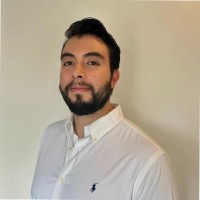 Sergio Adrián Gamboa Barrios