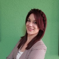 Danijela Matić