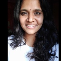Shreya Nair