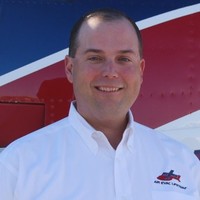 Shaun Hale