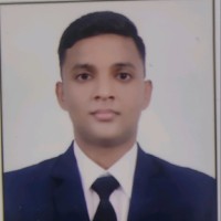 Anurag Kumar