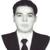 Guillermo Morales