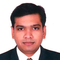 Hemin Patel