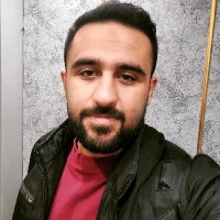 Sajjad Khosroabadi