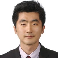 David(Kisung) Lee