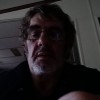 Jeff Ellerbee