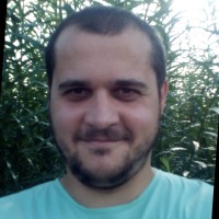 Łukasz Grzesik