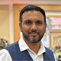 Abdul Basith Gofur