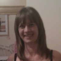 Kelly Pitt