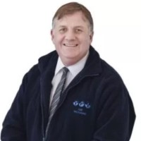 David Peters