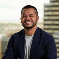 Jhad Vasquez