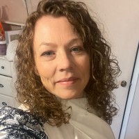 Christina W. Christmas Msn-Ed,Bsn, Rn, Scrn