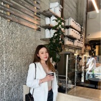 Ivanna Marchella Kurnia