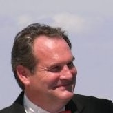 Robert Verbeek
