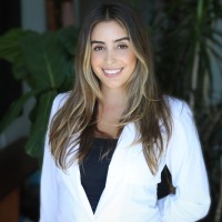 Elise Fernandez